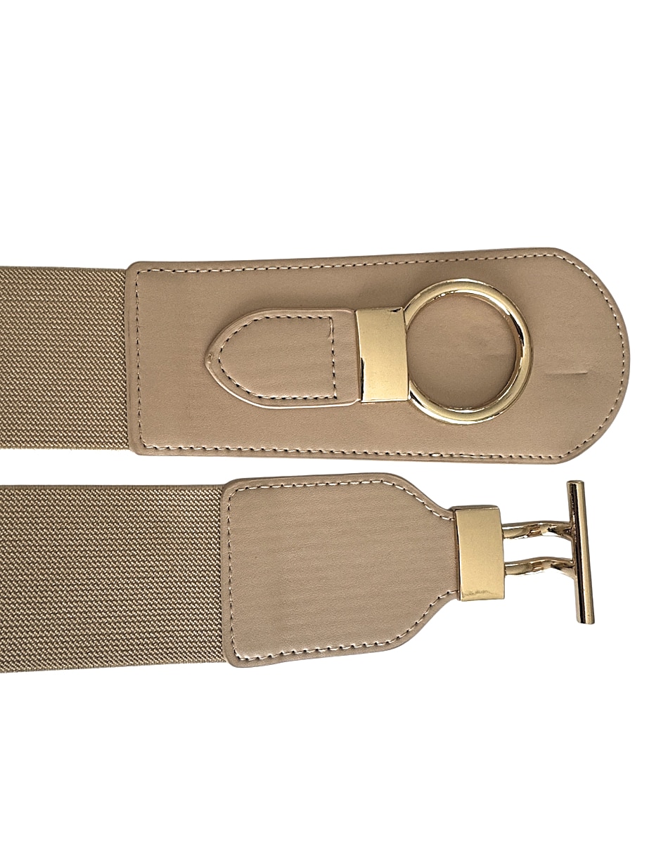 Cinturón para mujer 2