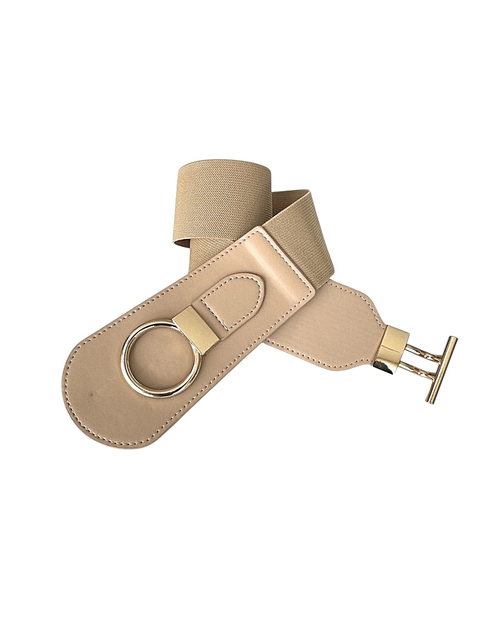 Cinturón para mujer 4
