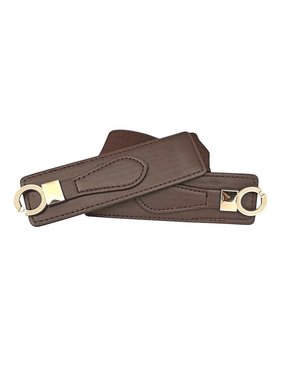 Cinturón para mujer 3