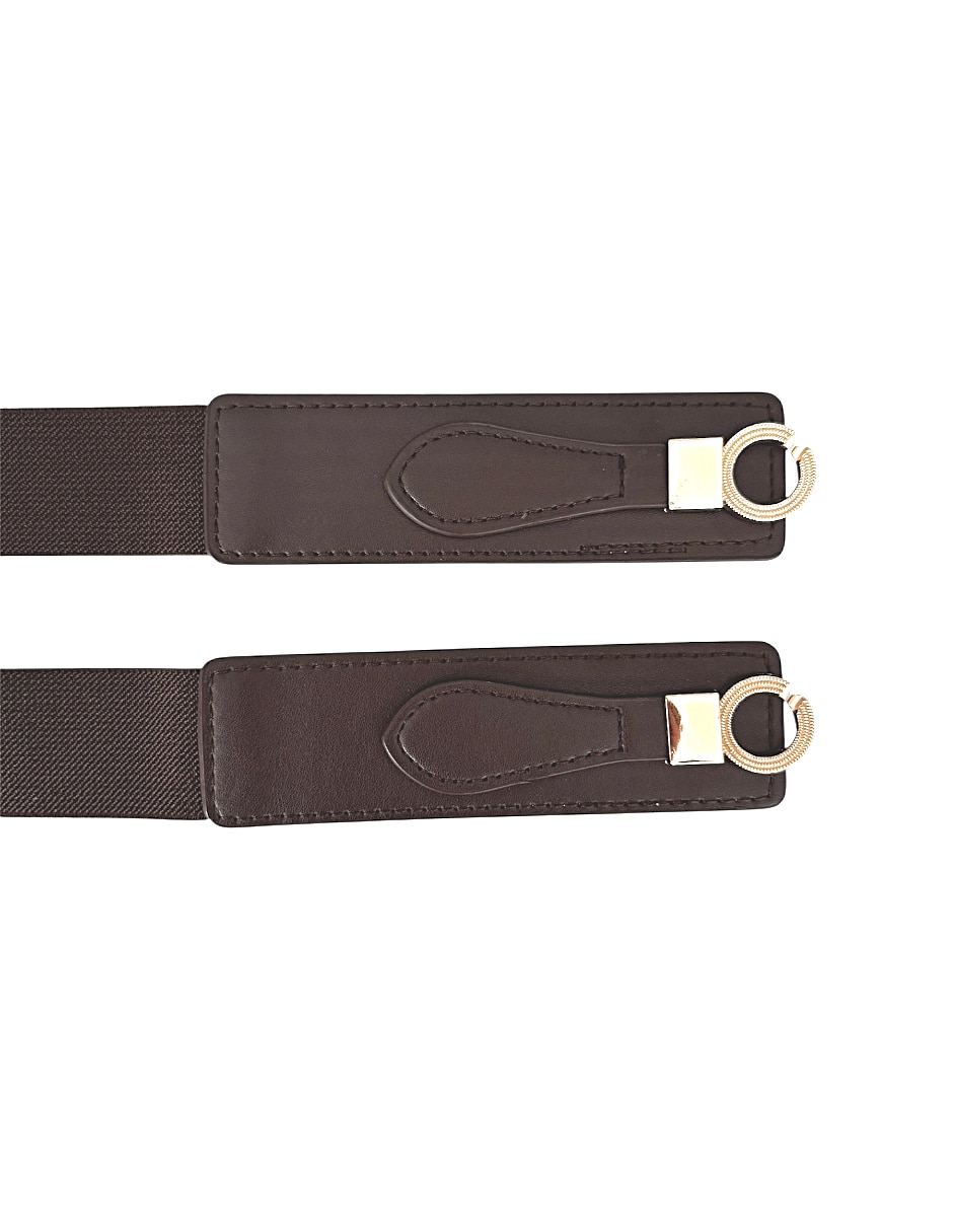Cinturón para mujer 4