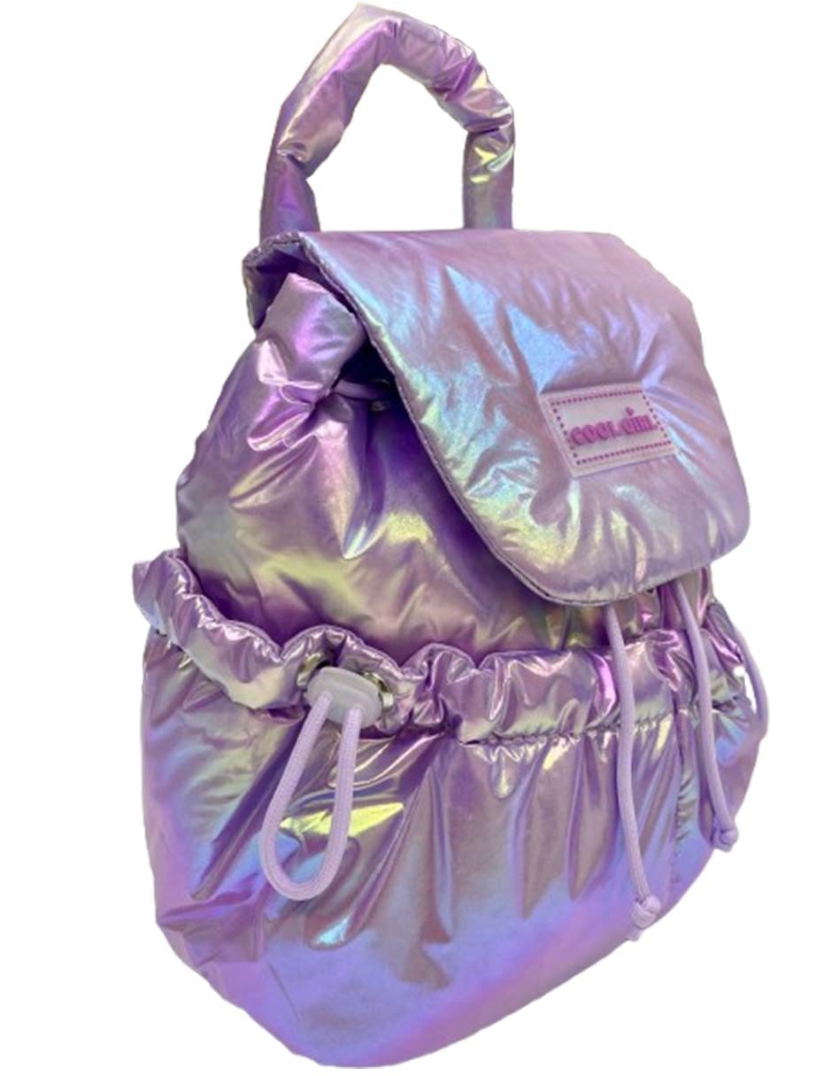 Mochila casual para niña 2