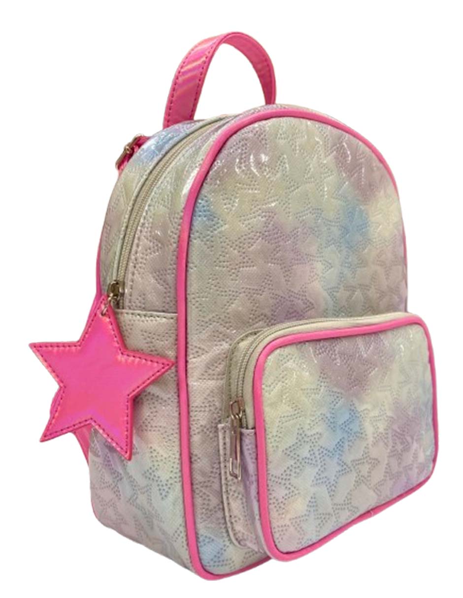Mochila casual para niña 2