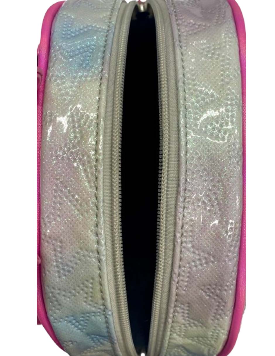 Mochila casual para niña 5