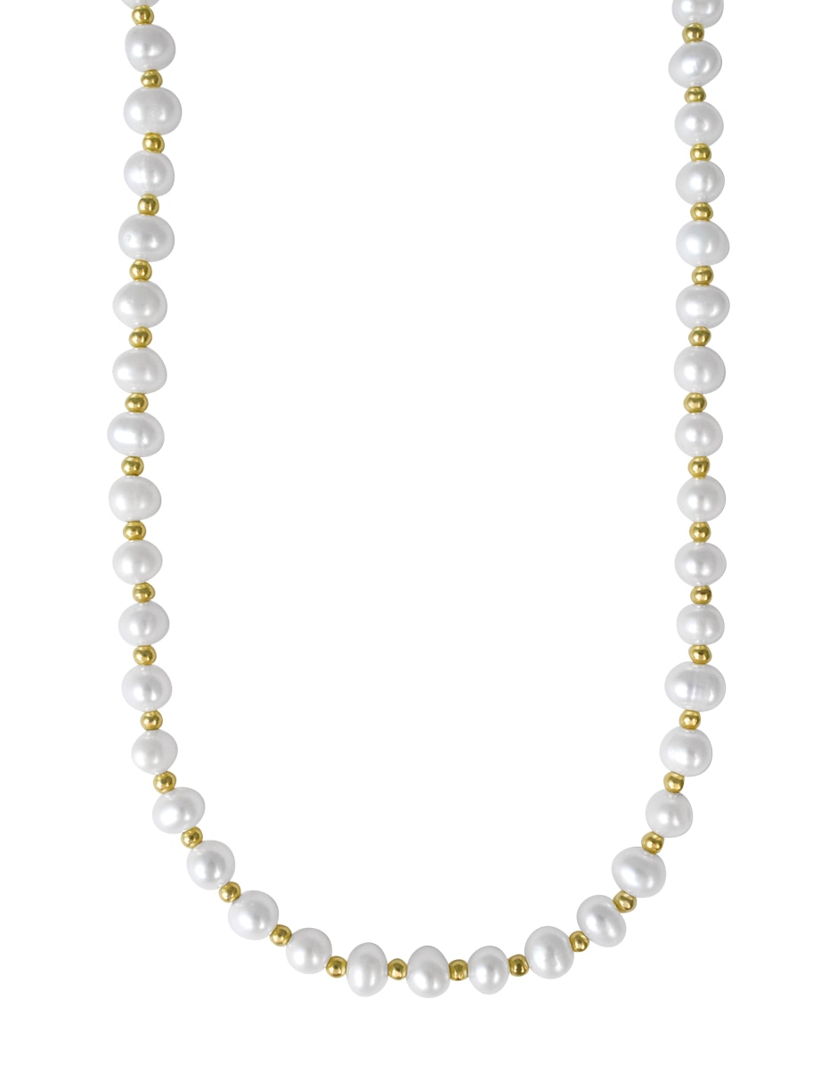 Collar
