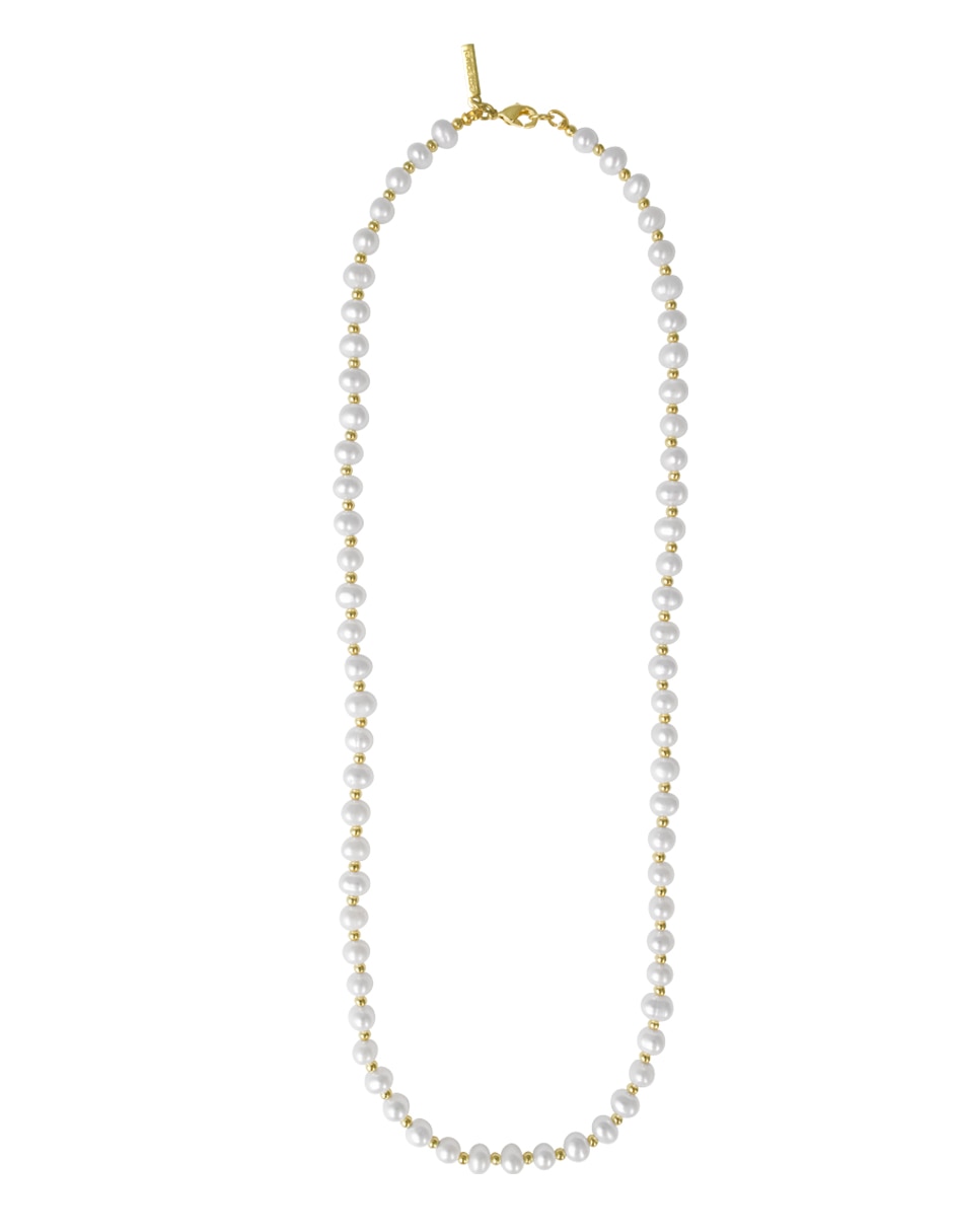 Collar 4