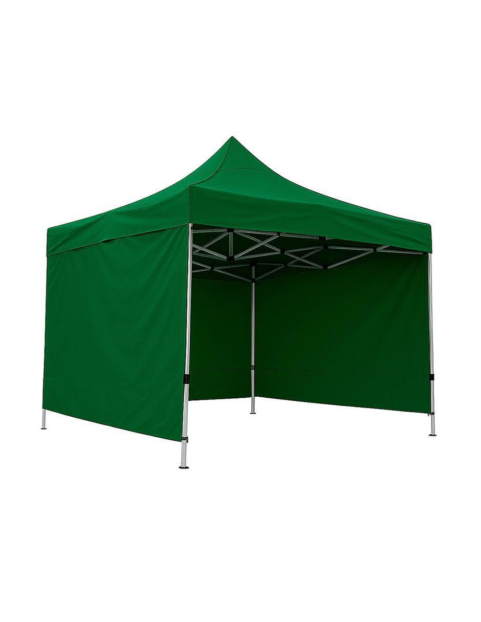 Carpa Ilios Innova ancho 200 cm x largo 200 cm