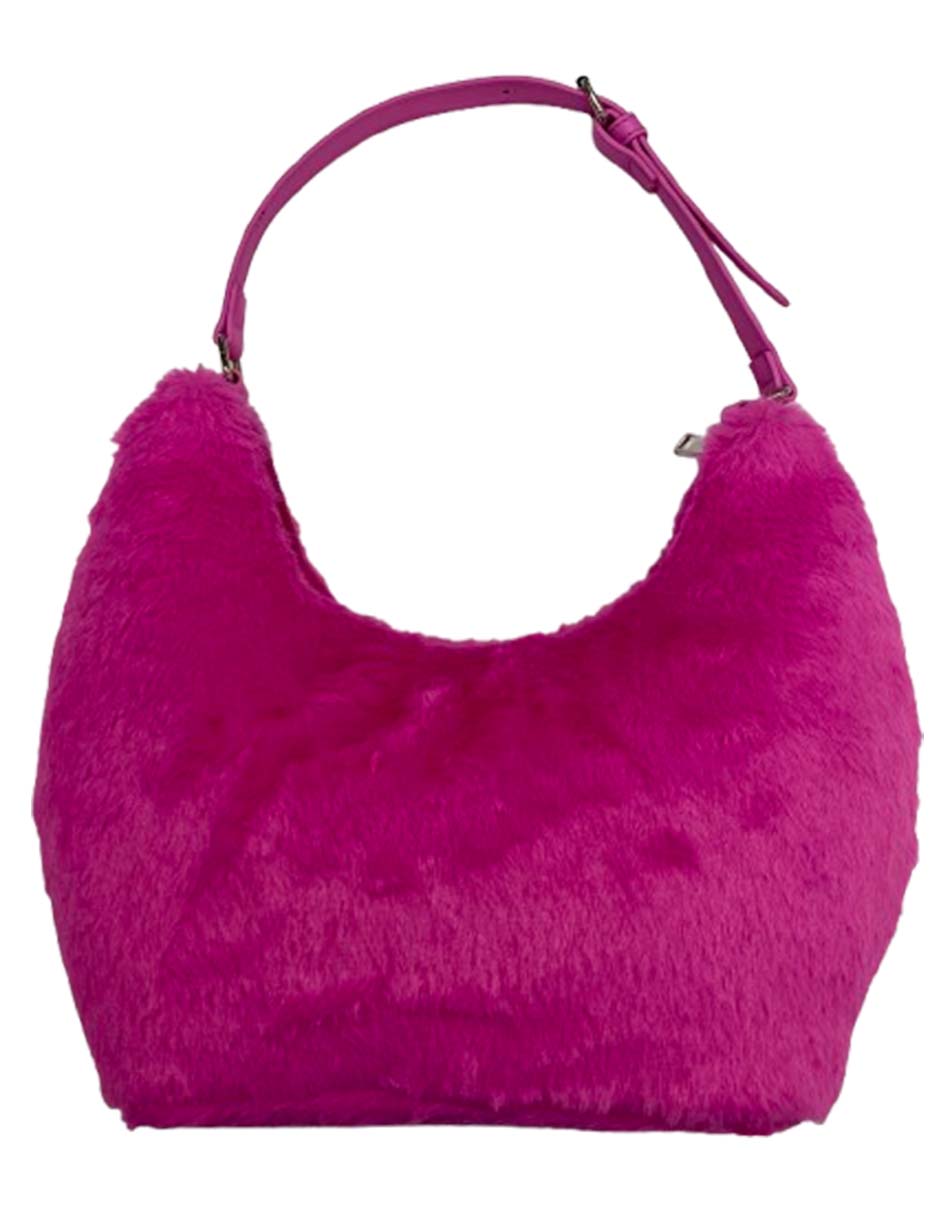Bolsa shoulder That'S It Escencial Oi25 para niña