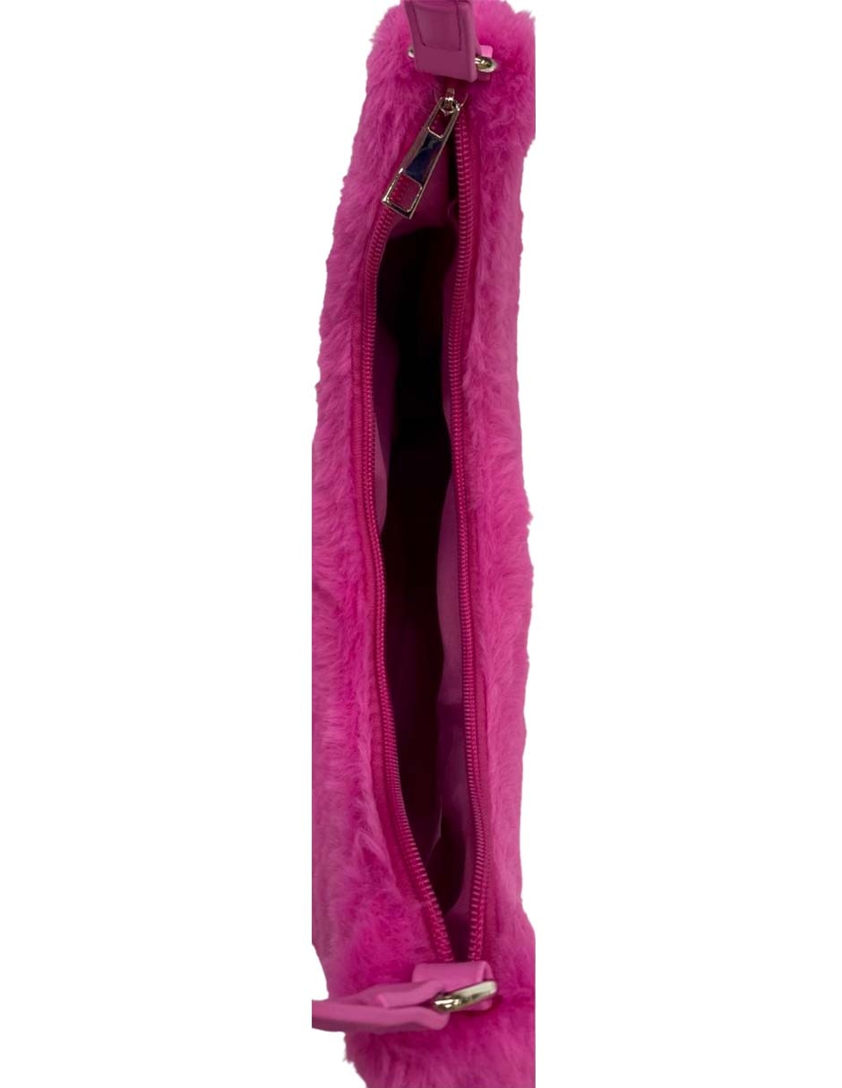 Bolsa shoulder That'S It Escencial Oi25 para niña
