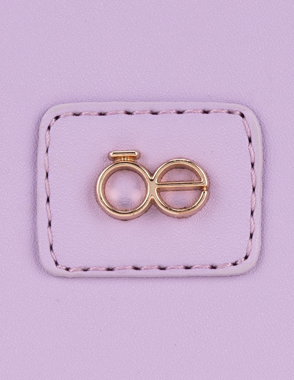 Cartera Cloe para mujer