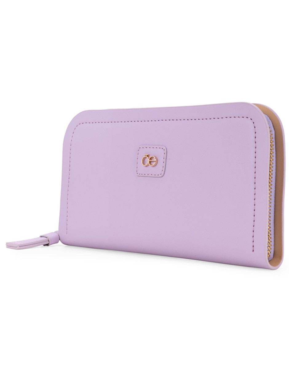 Cartera Cloe para mujer