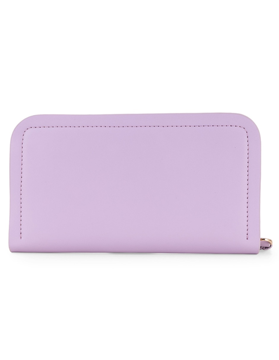 Cartera Cloe para mujer