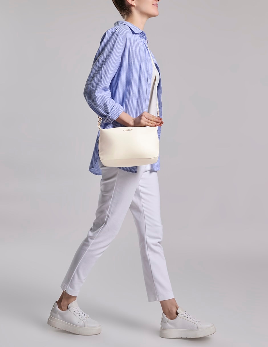 Bolsa tote Kaveh para mujer 2