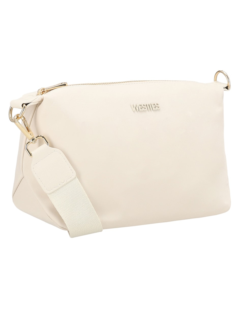 Bolsa tote Kaveh para mujer 3