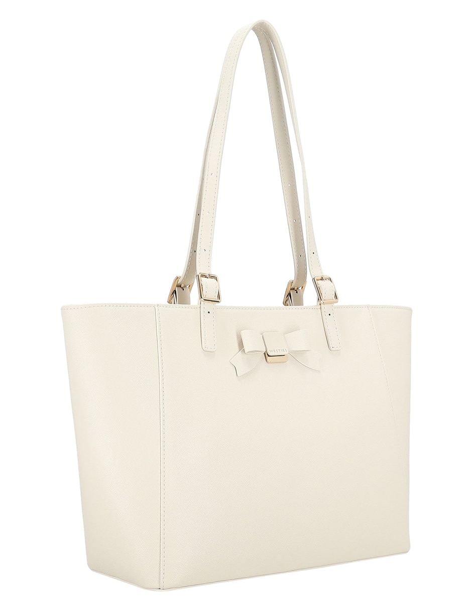 Bolsa tote Kaveh para mujer 4