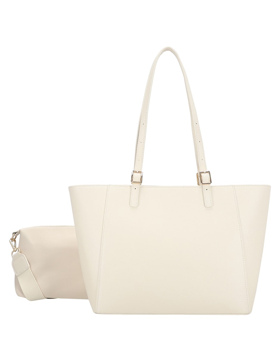 Bolsa tote Kaveh para mujer 5
