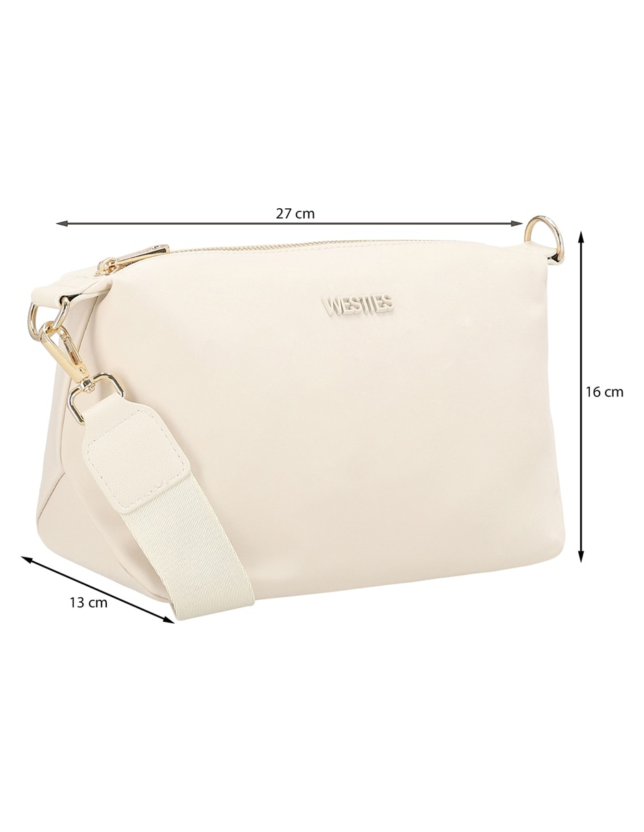 Bolsa tote Kaveh para mujer 6