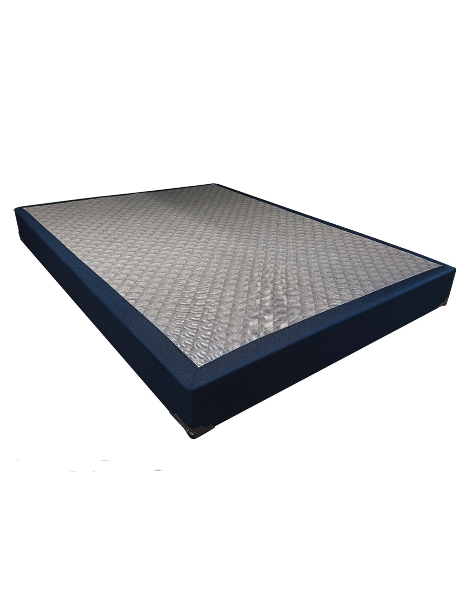 Box Restonic Marteen