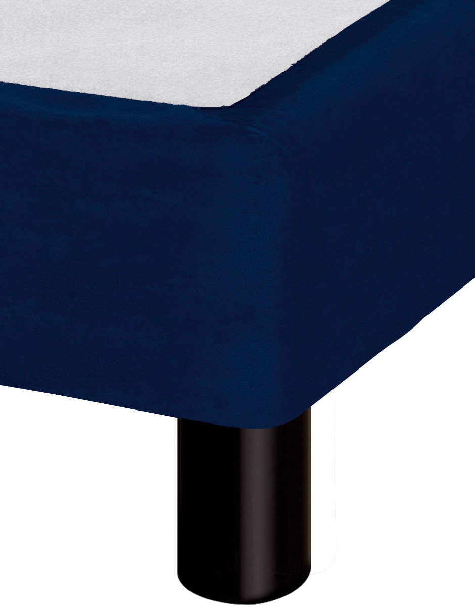 Box Navy 10