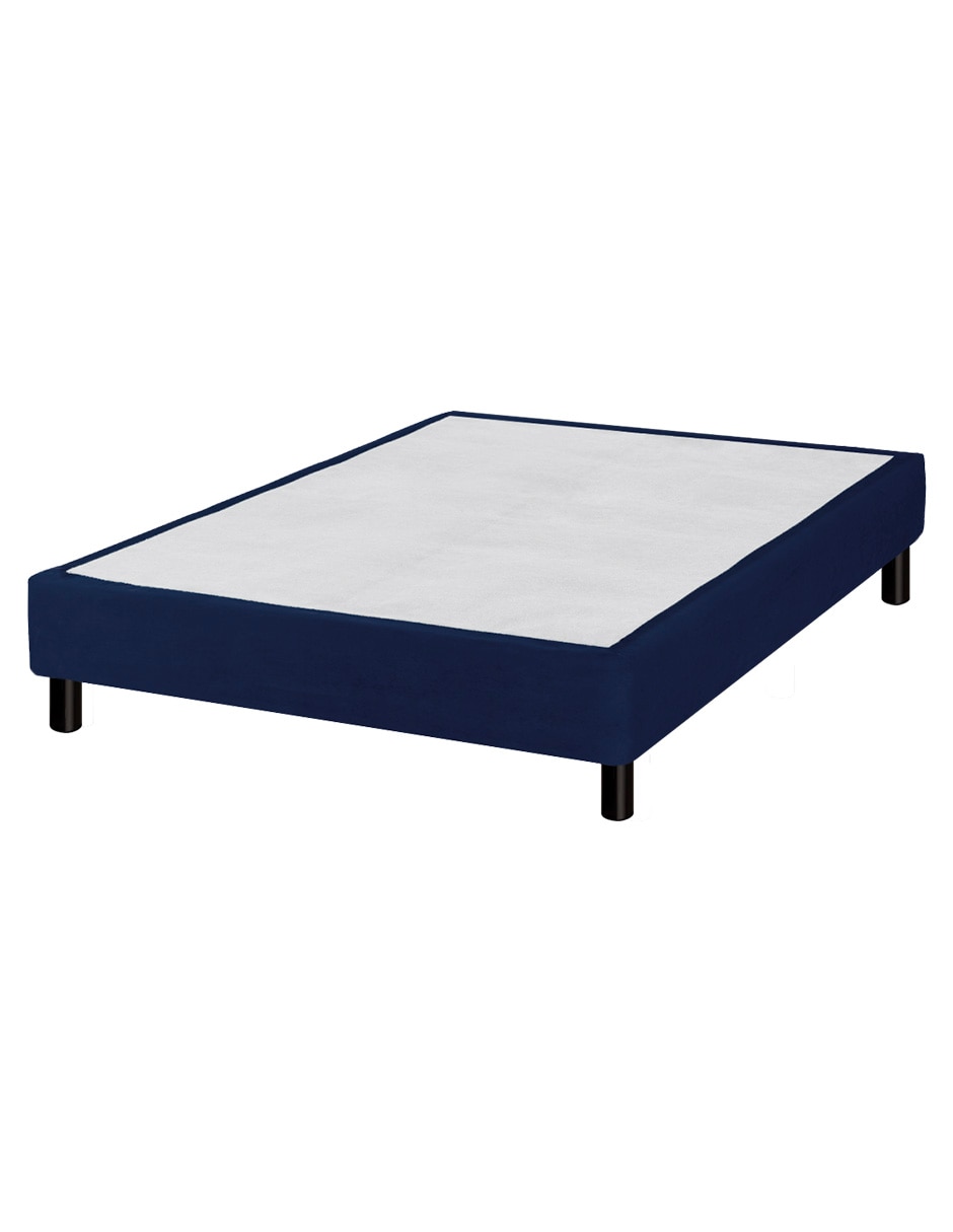 Box Navy 3
