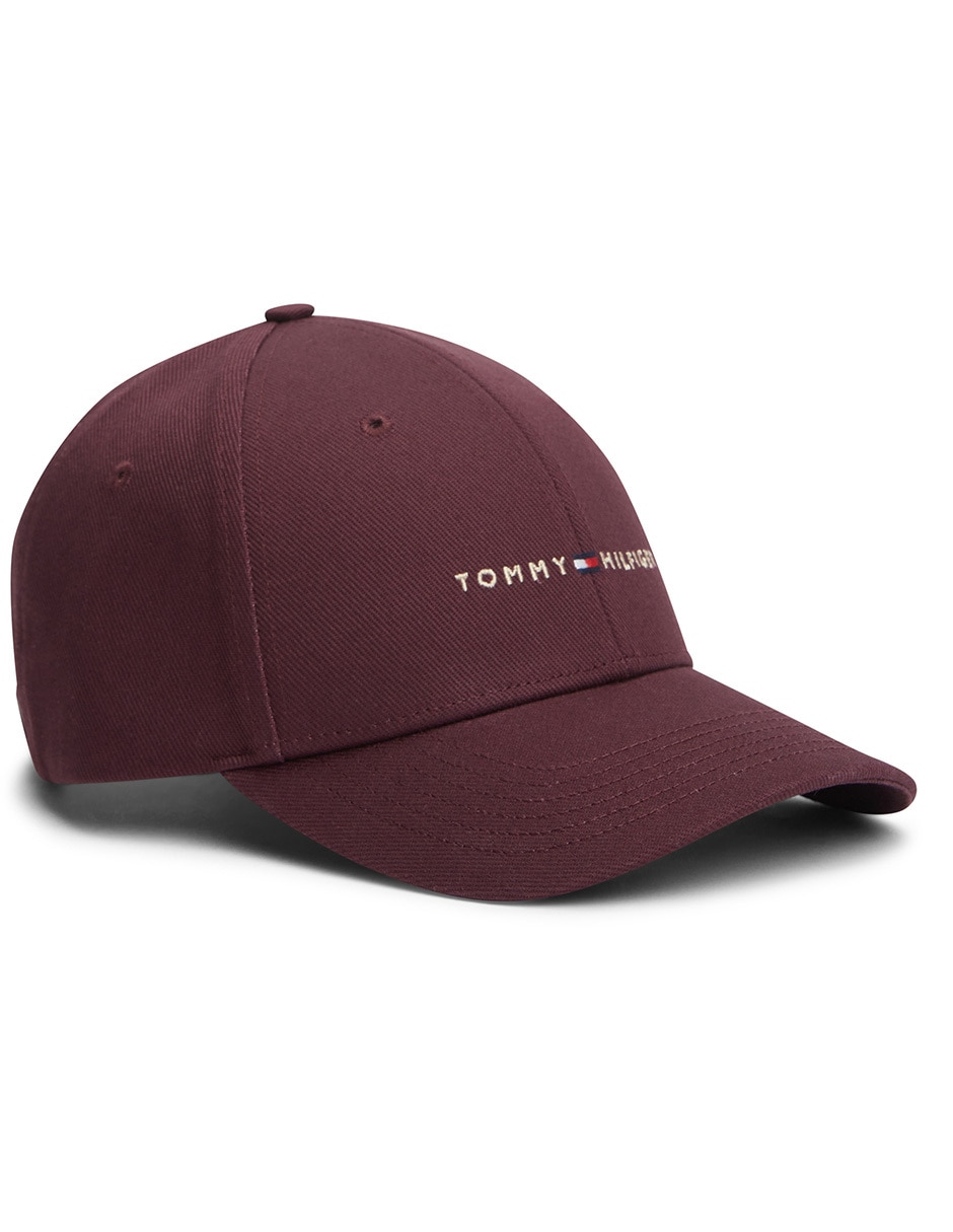 Gorra visera curva cerrada casual para hombre Gorra visera curva cerrada casual para hombre