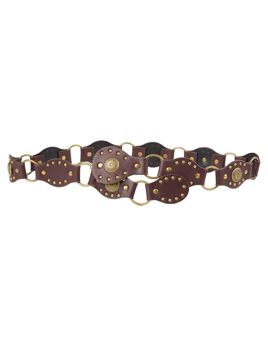 Cinturón That's It para mujer