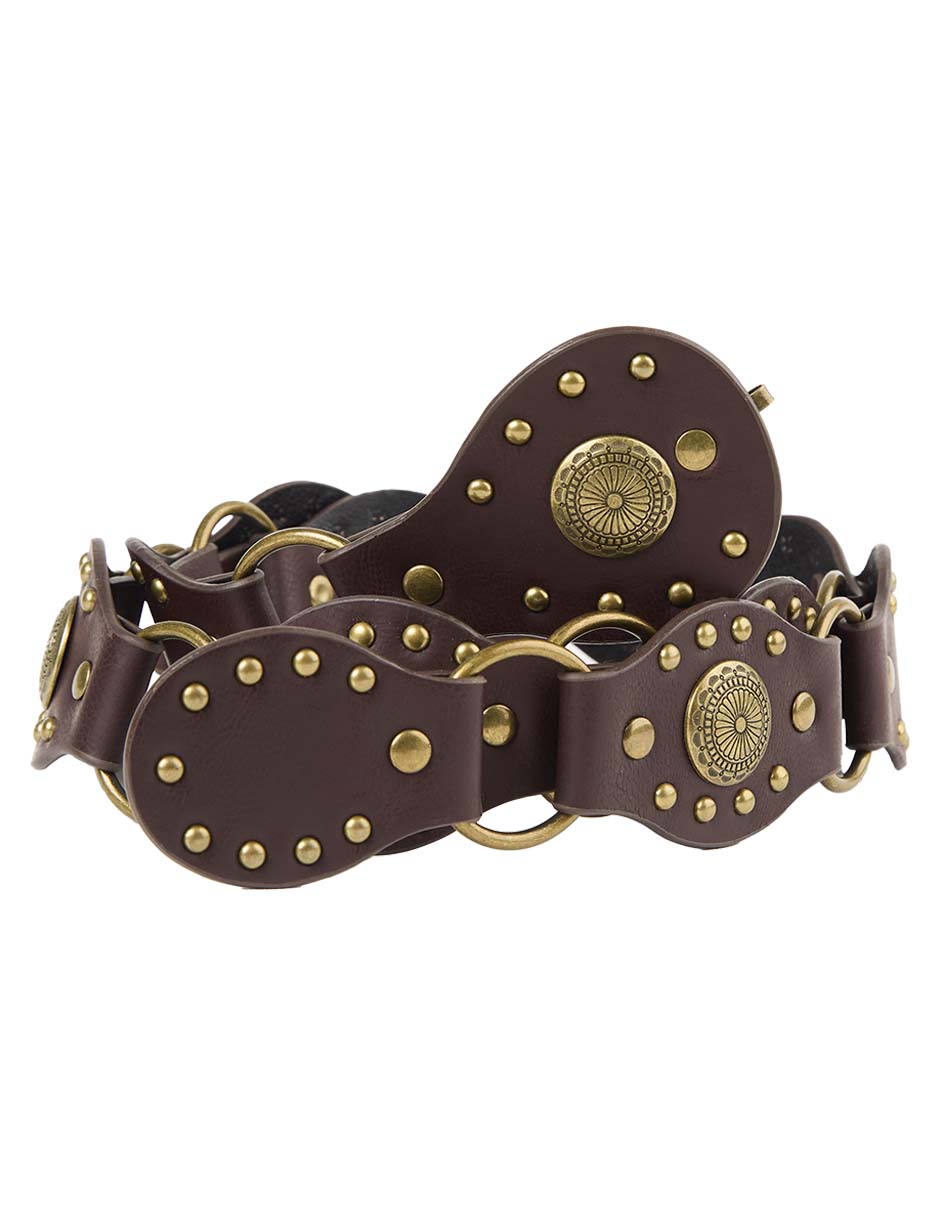 Cinturón That's It para mujer