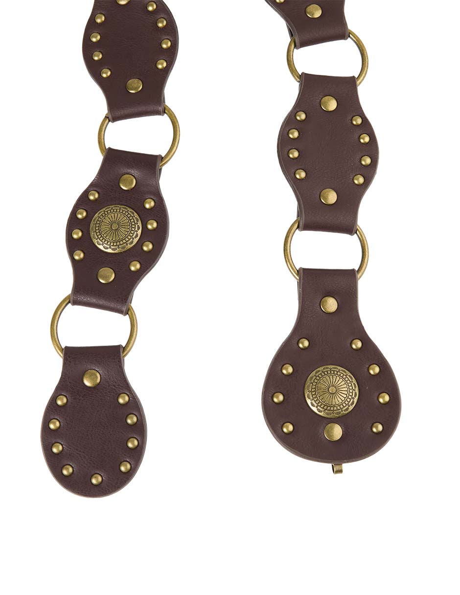 Cinturón That's It para mujer