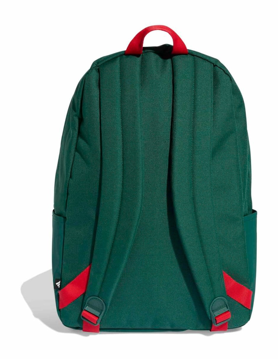 Mochila casual Fifa World Cup para hombre