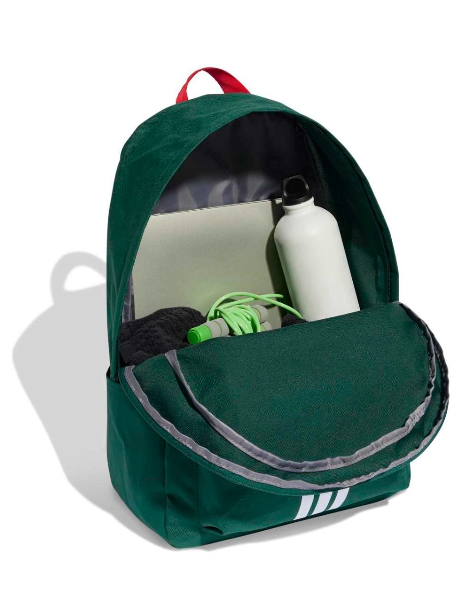 Mochila casual Fifa World Cup para hombre