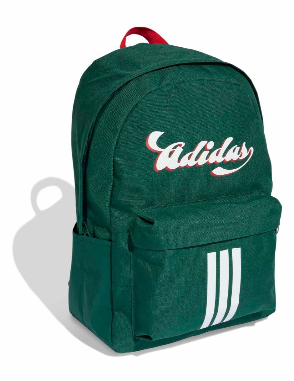 Mochila casual Fifa World Cup para hombre