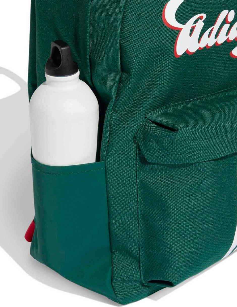 Mochila casual Fifa World Cup para hombre