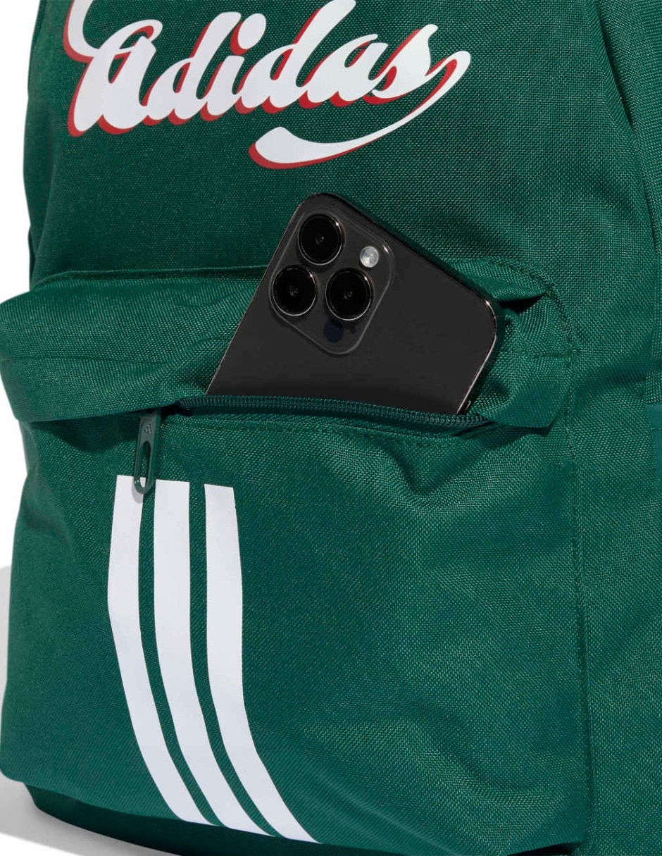 Mochila casual Fifa World Cup para hombre