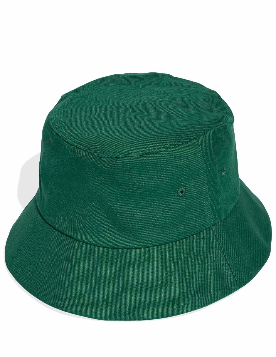 Gorro para entrenamiento Fifa World Cup Essentials para unisex