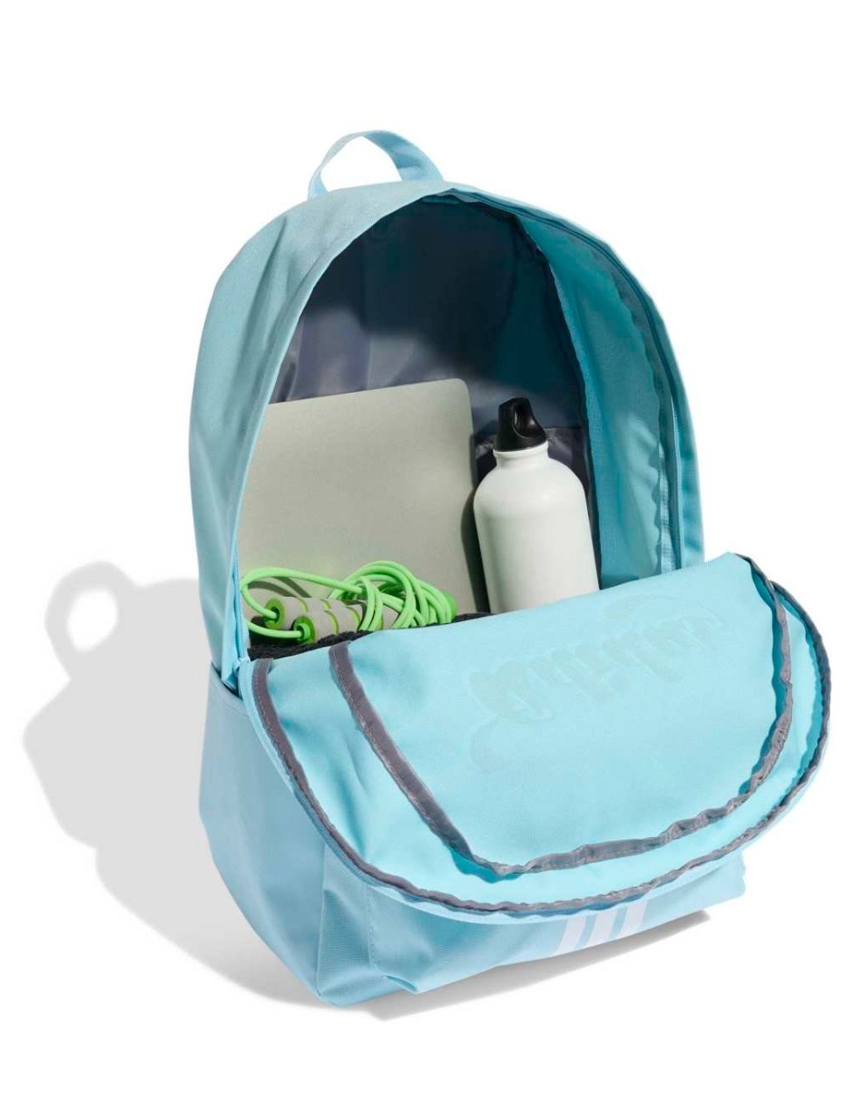 Mochila deportiva FIFA World Cup Essentials unisex