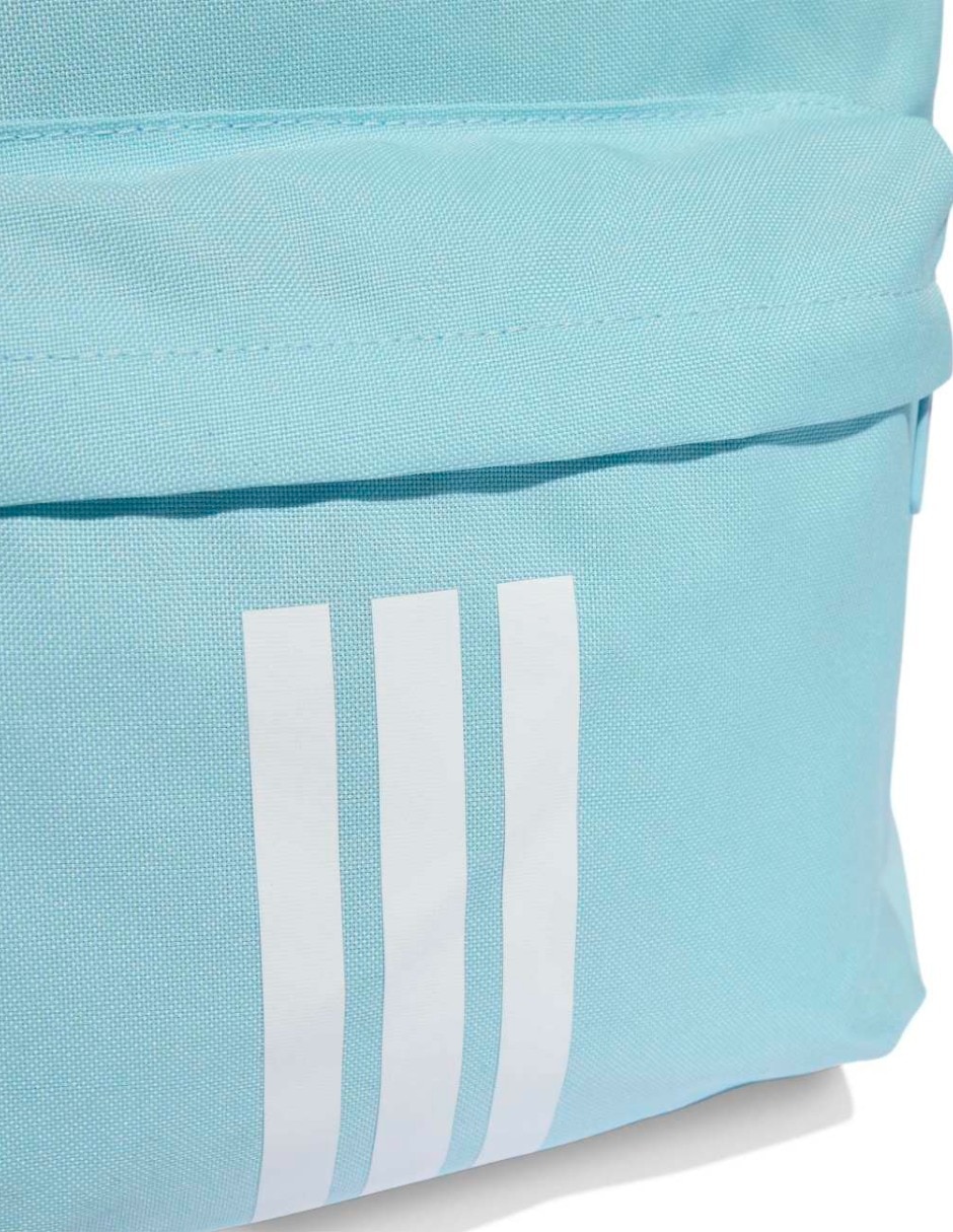 Mochila deportiva FIFA World Cup Essentials unisex
