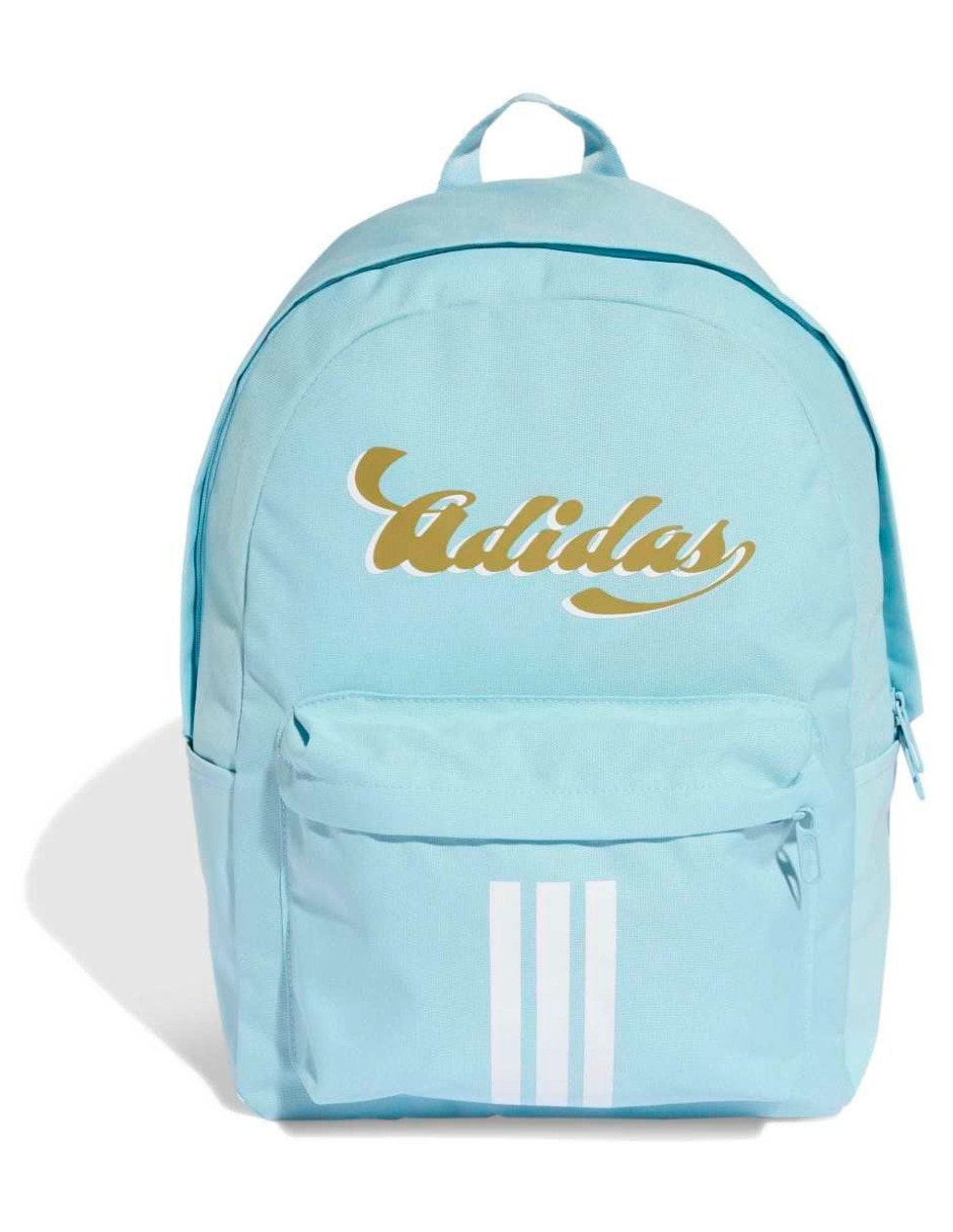 Mochila deportiva Essentials unisex Mochila deportiva Essentials unisex