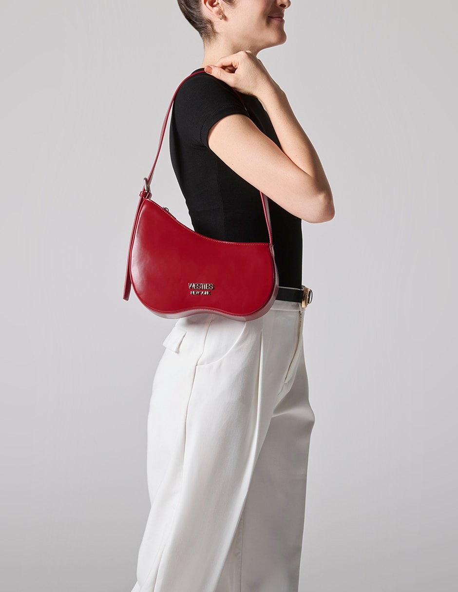 Bolsa shoulder Westies Lalaurie para mujer