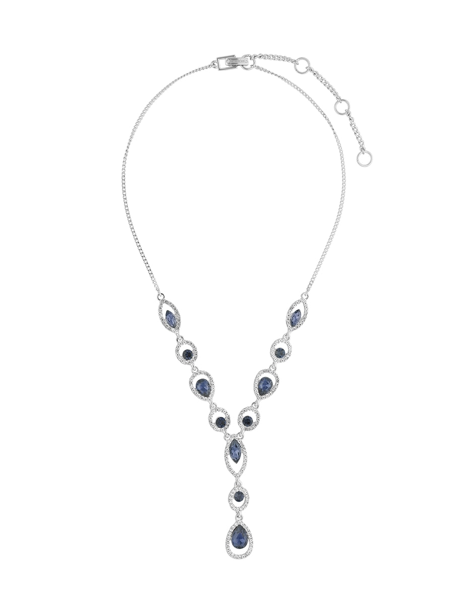 Collar de gota Big Spender 2