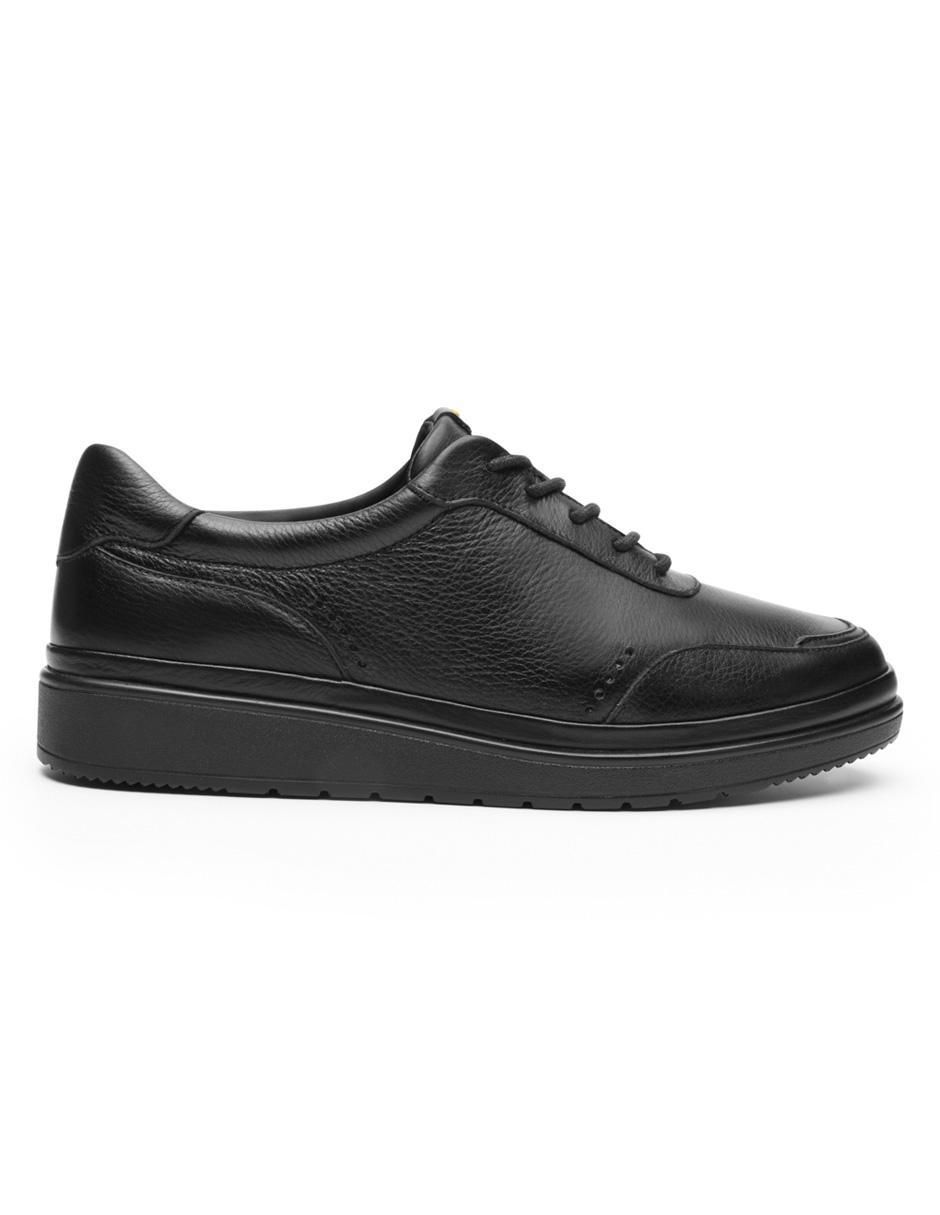 Tenis Quirelli para mujer
