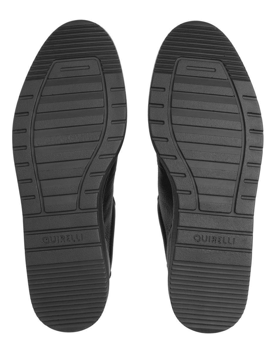 Tenis Quirelli para mujer