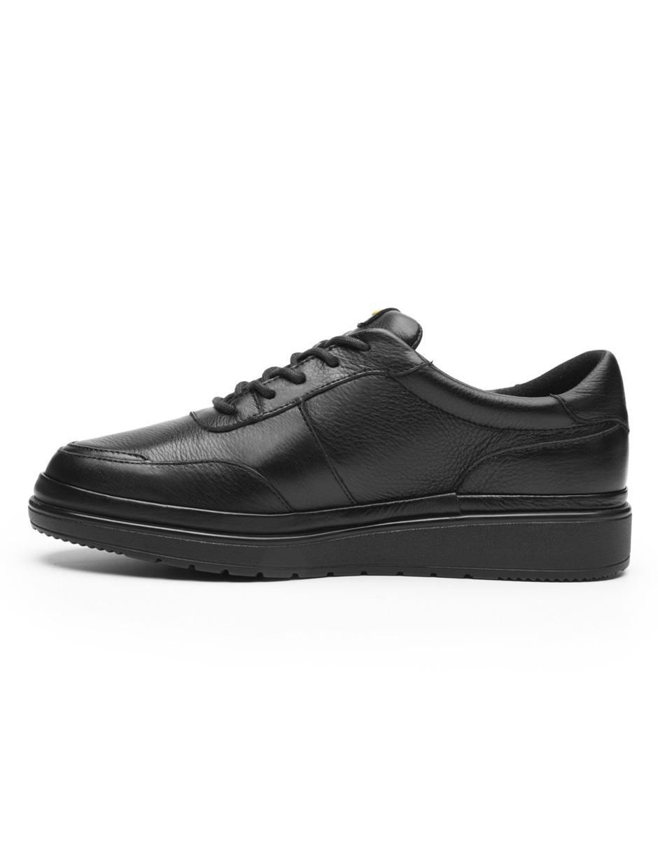 Tenis Quirelli para mujer
