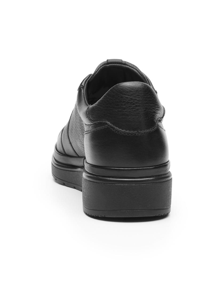 Tenis Quirelli para mujer