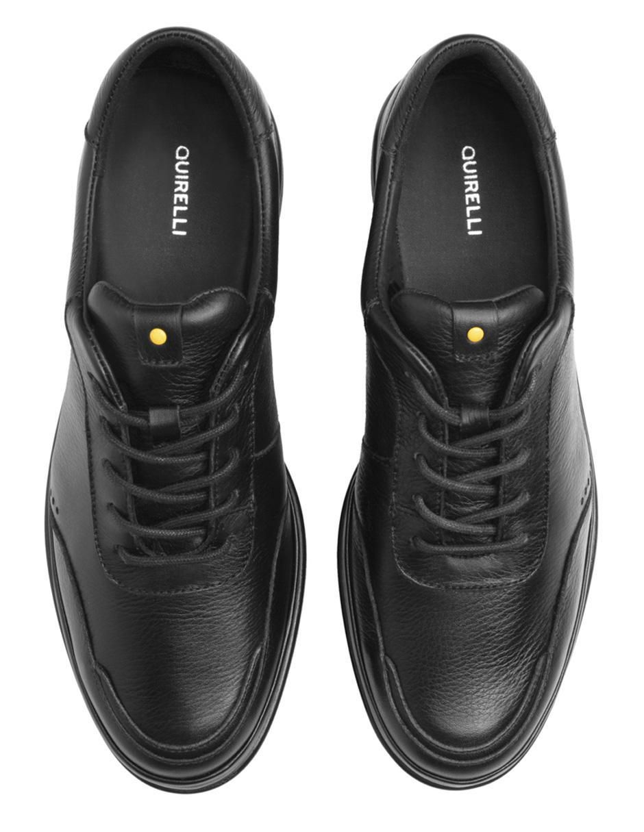 Tenis Quirelli para mujer