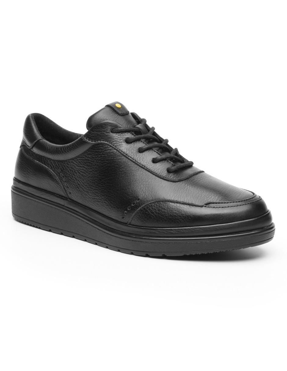 Tenis Quirelli para mujer