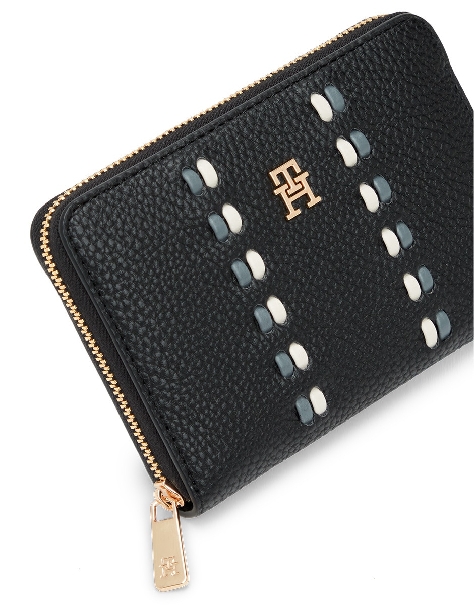 Cartera para mujer 2