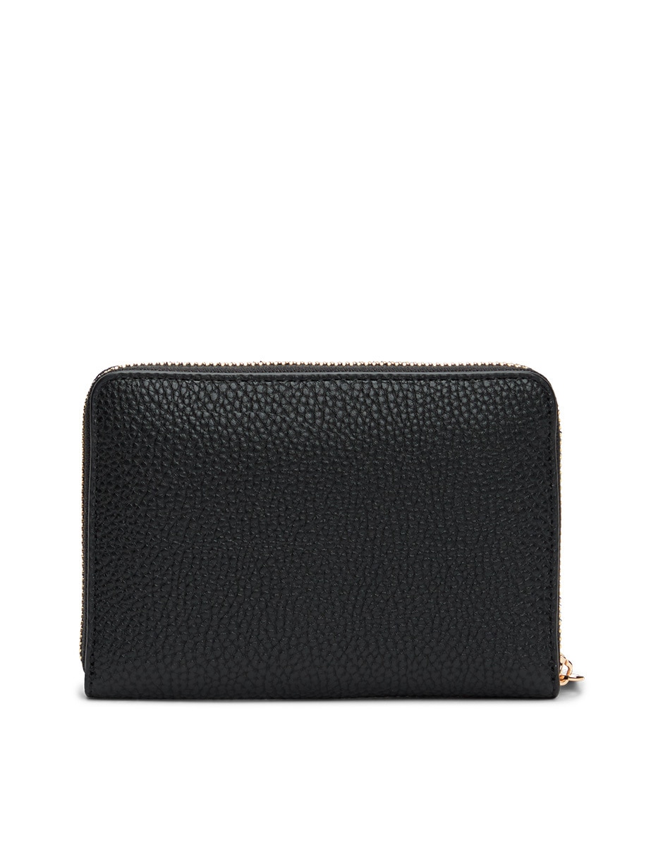 Cartera para mujer 3