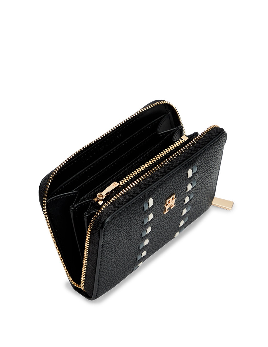 Cartera para mujer 4