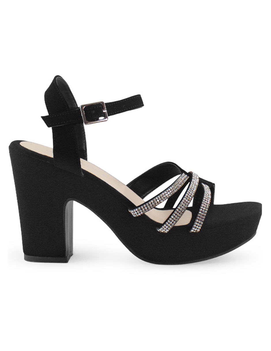 Sandalia para mujer 2