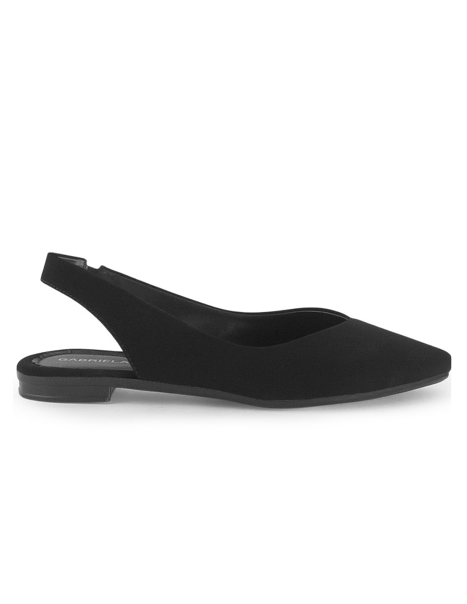 Balerina para mujer 2