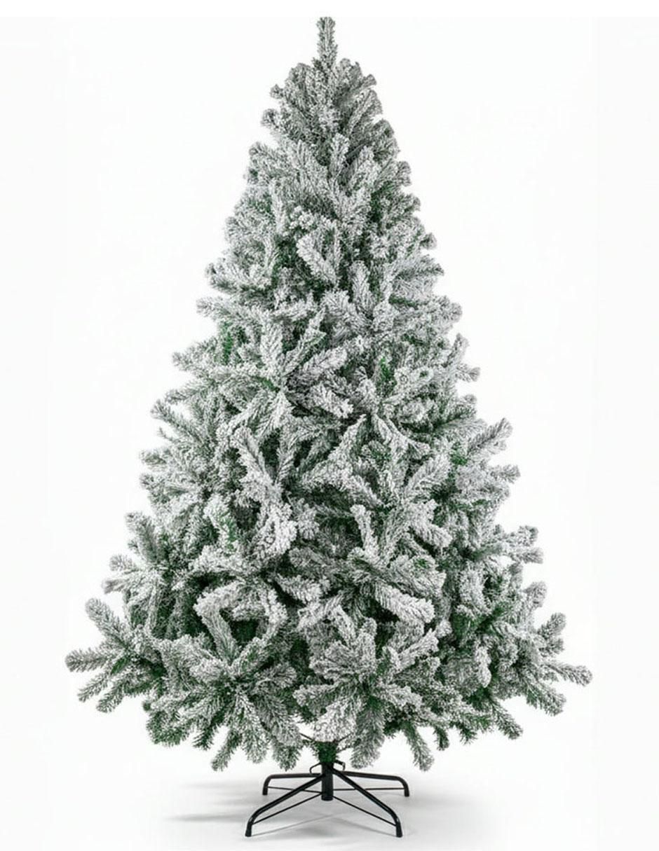 Árbol de navidad Árbol de navidad